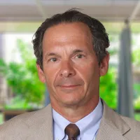 Dr. Andrew H Glassman, MD - Columbus, OH - Orthopedic Surgery