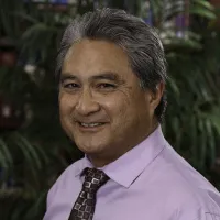 Dr. James Lew, MD - Salinas, CA - Family Medicine