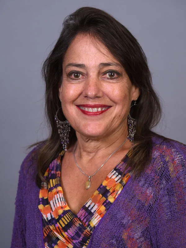 Dr. Erica A Eugster, MD - Indianapolis, IN - Endocrinology,  Diabetes & Metabolism, Pediatric Endocrinology