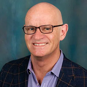 Dr. Geoffrey Bland, MD - Springfield, IL - Family Medicine