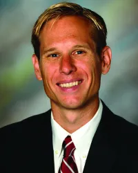 Dr. Marshall W. Winner IIi, MD - Montgomery, OH - Cardiovascular Disease