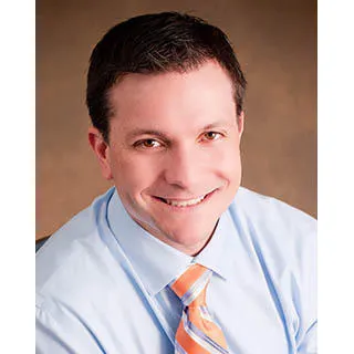 Dr. Christopher Hempel, MD