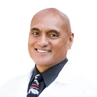 Dr. Raynald Samoa, MD - Duarte, CA - Endocrinology, Diabetes & Metabolism