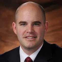Dr. Luke S Austin - Sewell, NJ - Orthopedic Surgery, General Orthopedics, Orthopedic Surgeon, Shoulder And Elbow Orthopedic Surgery