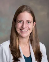 Dr Stacy Donnelly, DO