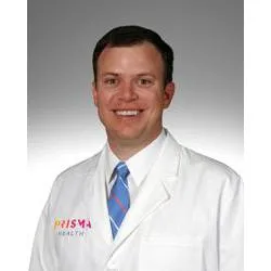 Dr. John David Adams