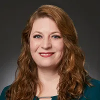 Summer Gregson, FNP - Frisco, TX - Nurse Practitioner, Family Medicine