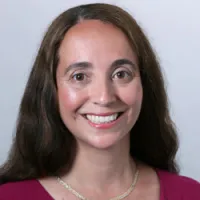 Dr. Tara Singh, MD - Cambridge, MA - Obstetrics & Gynecology