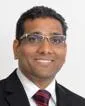 Dr. Mayurkumar P Patel, MD - Neptune, NJ - Hospital Medicine