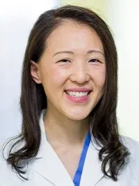 Dr. Mila H. Ju, MD - Allentown, PA - Vascular Surgery, Vascular Surgeon