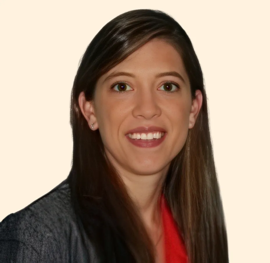 Dr. Elizabeth Licalzi - Milton, GA - Psychiatry, Addiction Medicine, Mental Health Counseling, Psychologist