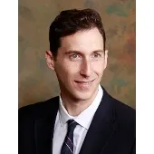 Dr. Michael Dudkiewicz, MD - New York, NY - Surgery, General Surgeon, Vascular Surgeon
