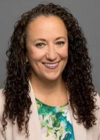 Dr. Lynn M Malec, MD - APPLETON, WI - Oncology