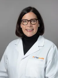 Dr. Ellen Volker, MD