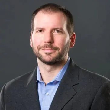 Dr. Robert Michael, MD