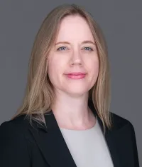 Dr Elizabeth M Sagatys, MD - Tampa, FL - Pathology