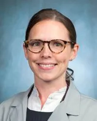 Dr. Amy L Pittman, MD - Maywood, IL - Plastic Surgery, Ear Nose And Throat, Facial Plastic Surgery
