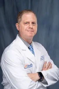 Dr. Jason Lane Zaremski, MD - Gainesville, FL - Sports Medicine, Physical Medicine & Rehabilitation