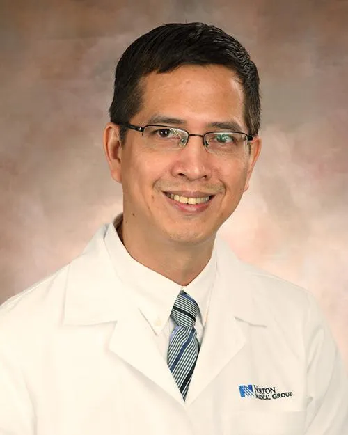 Dr. Jonathan S Sagum, MD - Louisville, KY - Endocrinology,  Diabetes & Metabolism, Diabetes Specialist, Endocrinology & Metabolism