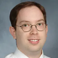 Dr. Brian Matthew Eiss - New York, NY - Geriatric Medicine, Internal Medicine