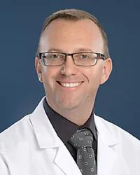 Dr. Kristofer S Matullo, MD