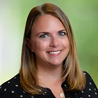 Dr. Stephanie Russ, DO - Pendleton, IN - Family Medicine