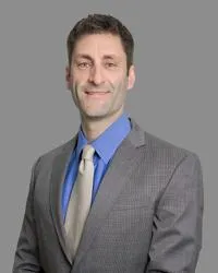 Dr. Michael N Nakashian, MD - Brick, NJ - Orthopedic Surgery