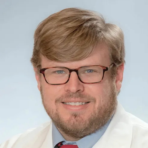 Dr. Willard A Moore, MD - New Orleans, LA - Orthopedic Surgery, General Orthopedics, General Surgeon