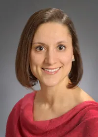 Dr. Lisa M Joerres, MD - Brookfield, WI - Pediatrics