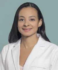 Dr. Lakshmi Devi Nelson Lattimer, MD