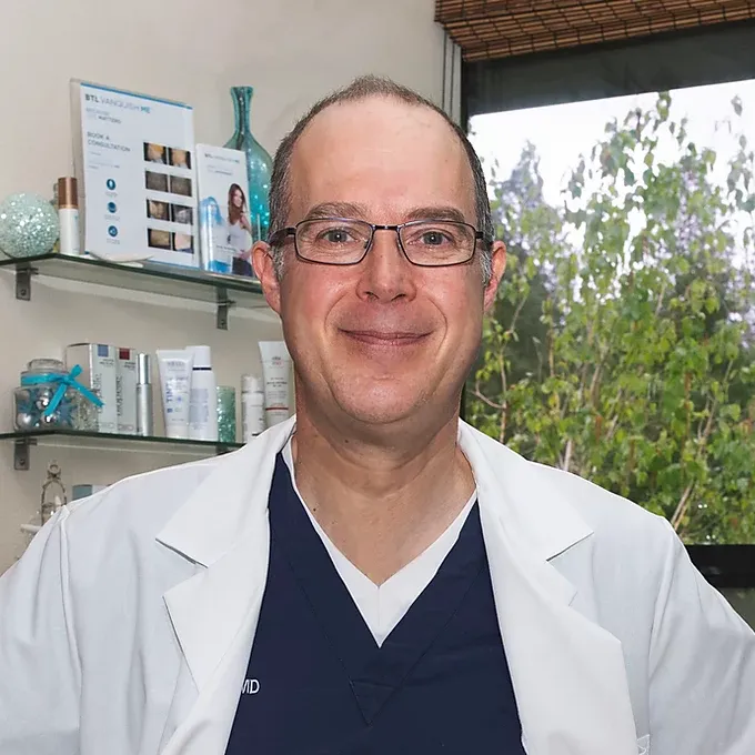 Dr. Bruce Victor Lattyak, MD - Sacramento, CA - Plastic Surgery, Otolaryngology-Head & Neck Surgery