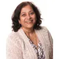 Dr. Sunita Trivedi, MD - Worcester, MA - Other Specialty, Internal Medicine