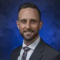 Dr. Dominic John Thoma Lucia, MD - Temple, TX - Emergency Medicine, Critical Care Medicine