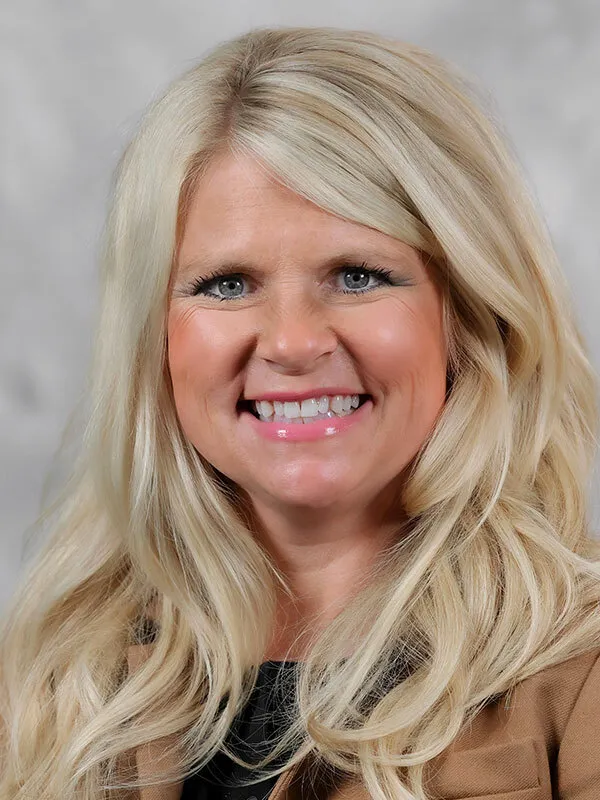 Andrea C Stafford, NP - Carmel, IN - Surgery, Nurse Practitioner, Pediatric Surgeon