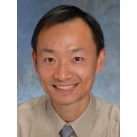 Dr. Tom Chau, MD - Portland, OR - Internal Medicine