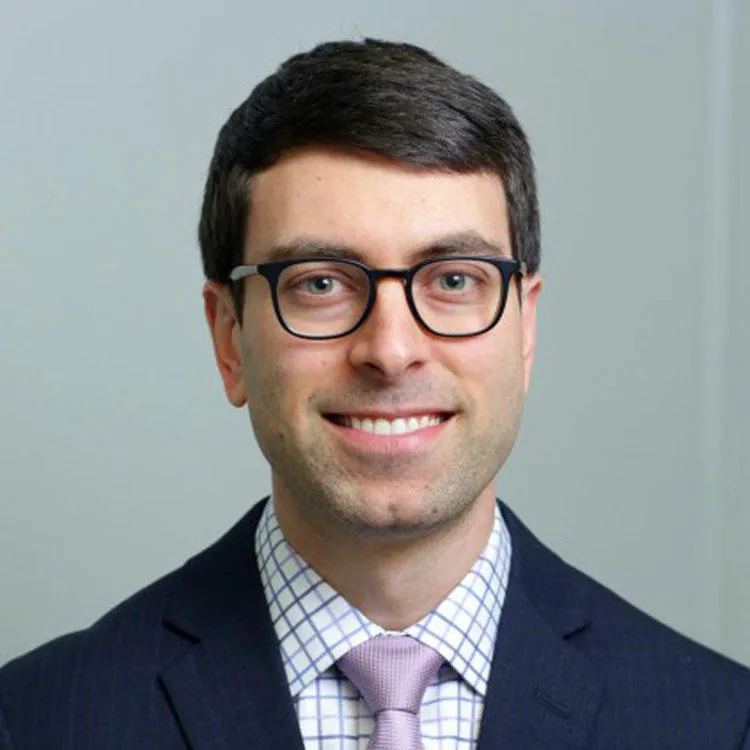 Dr. Justin S. Golub - Bronx, NY - Surgery, Otolaryngology-Head & Neck Surgery