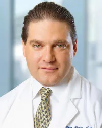 Dr. Jacobo Nurko, MD - Baytown, TX - Surgery