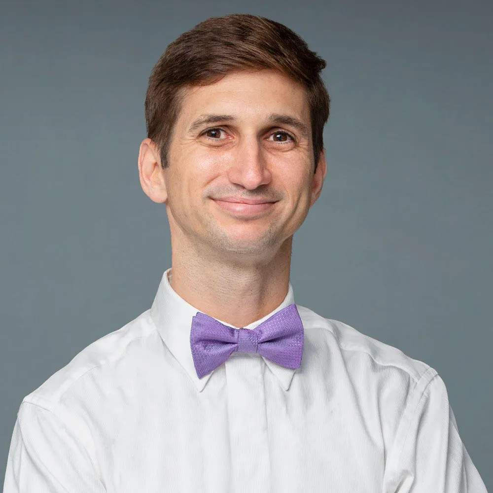 Dr. Martin Backer, MD - Salt Lake City, UT - Internal Medicine, Infectious Disease