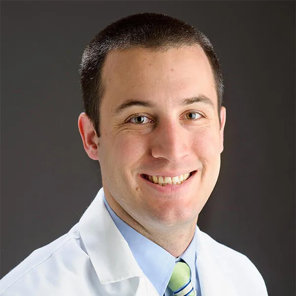 Dr. Aaron D Gray, MD - Columbia, MO - Sports Medicine, Family Medicine, Sport Medicine Specialist