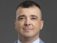 Dr. Costica Aloman, MD - Chicago, IL - Gastroenterology