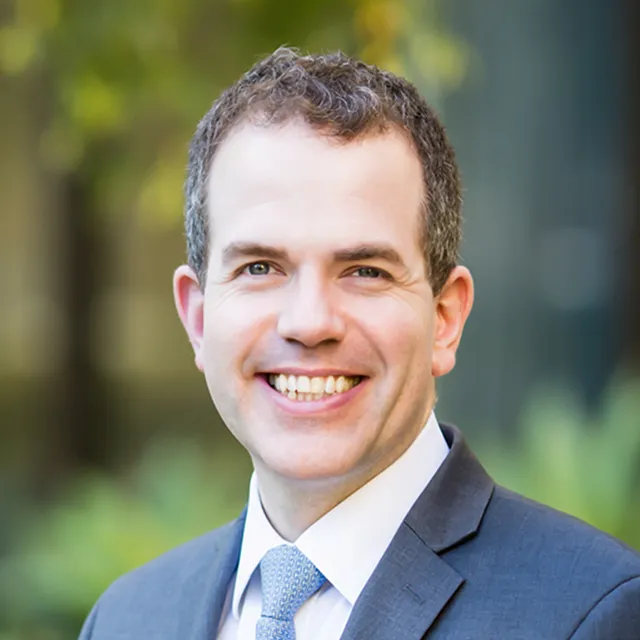Dr. Bryan J. Winn, MD - San Francisco, CA - Plastic Surgery, Ophthalmologist, Plastic Surgeon