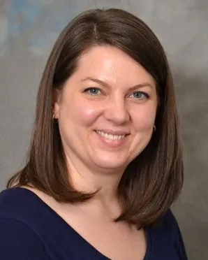 Dr. Hillary Brooke Starr, MD - Monroe, WA - Family Medicine