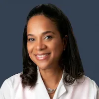 Dr. Francisca Bruney, MD - Olney, MD - Family Medicine