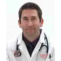 Dr. Mark Henry Pico, MD