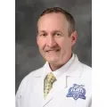 Dr. Jason James Davis, MD - West Bloomfield, MI - Orthopedic Surgery