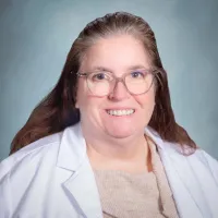 Teresa M. Gross, FNP - Greenville, NC - Nurse Practitioner