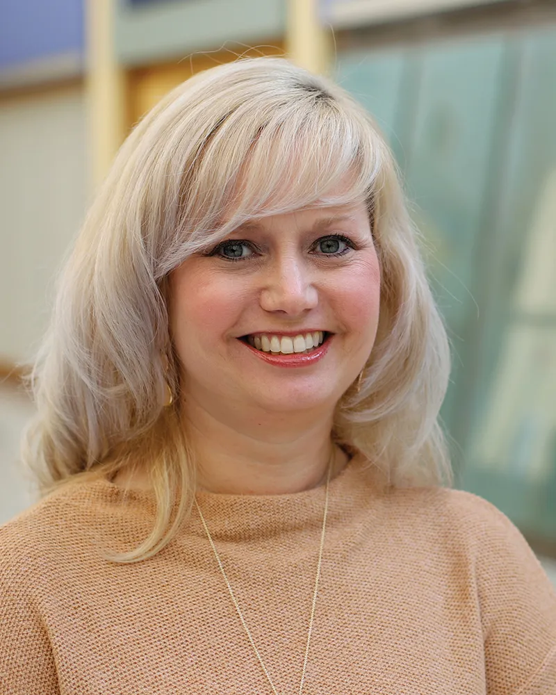 Dr. Sara Schugars, MD