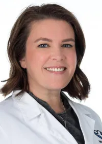 Dr. Shannon Boerner, MD - Omaha, NE - Family Medicine