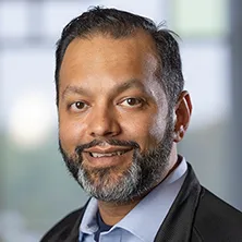 Dr. Ravinder S. Dhillon, MD - Pennington, NJ - Gastroenterology, Gastroenterologist
