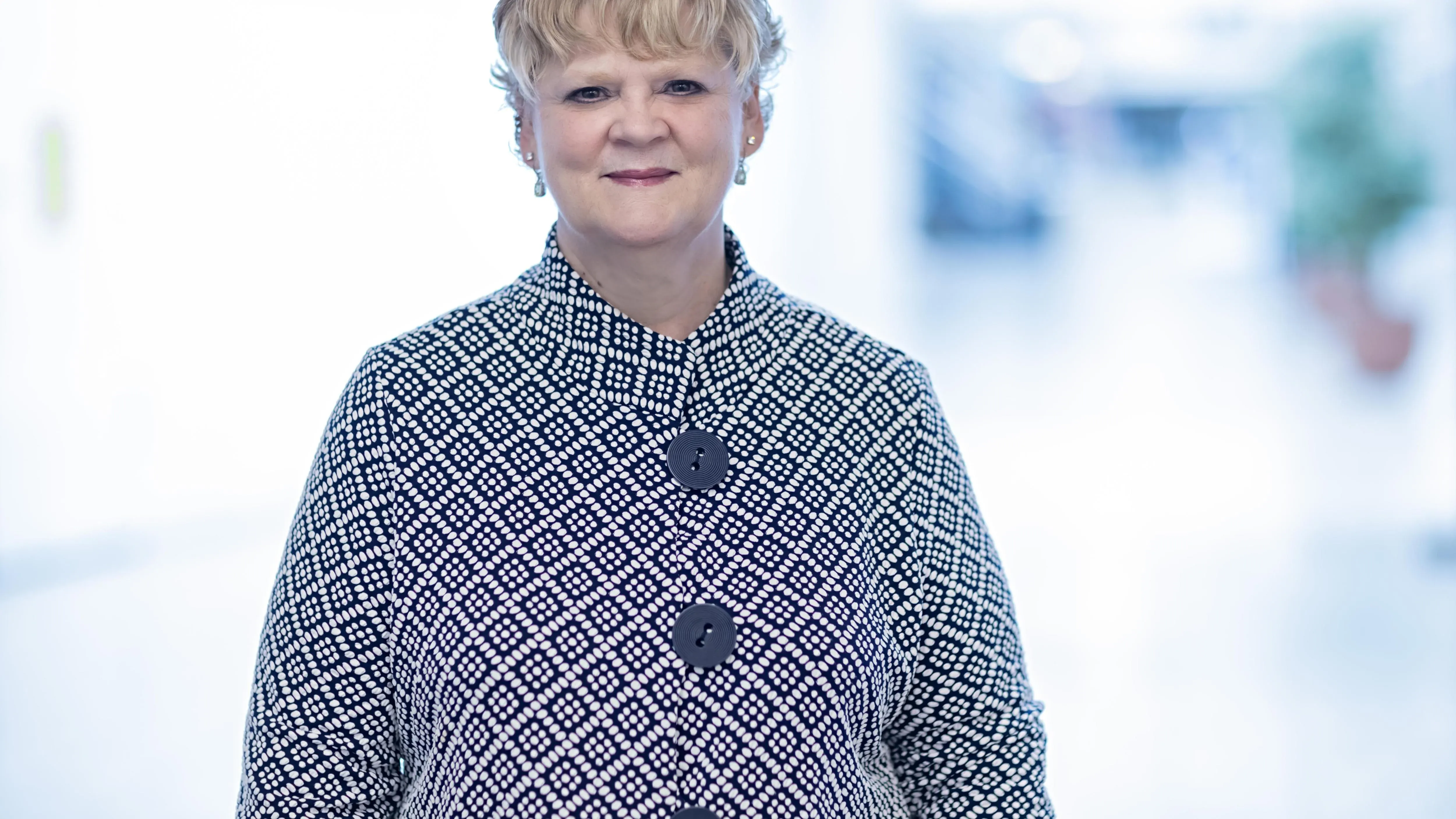 Sandra R. Jayne, CRNP - Scranton, PA - Surgery, General Surgeon